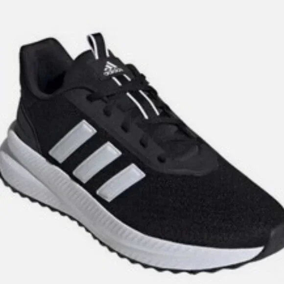 Sale! adidas Men's XPLR Path Sneaker NIB - Picture 1 of 4